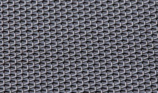 新鄉巴山航空技術股份有限公司