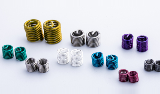 新鄉巴山航空技術股份有限公司