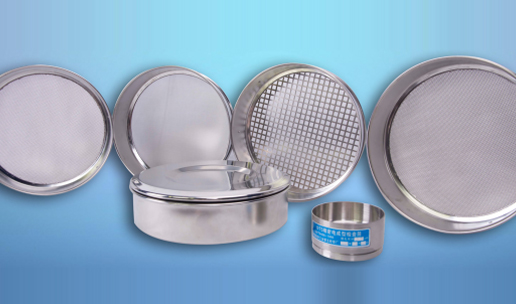 新鄉巴山航空技術股份有限公司