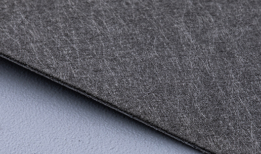 新鄉巴山航空技術股份有限公司