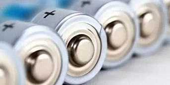 干貨丨鋰電池如何篩分配組？