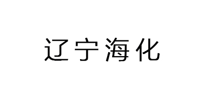 遼寧?；?></div>
                                </a>
                            </div>
                            
                            <div   id=